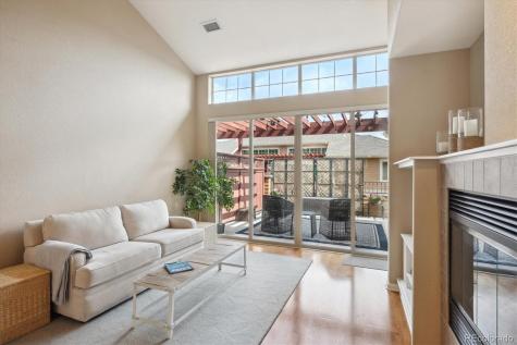 8638 Gold Peak Drive Highlands Ranch CO 80130