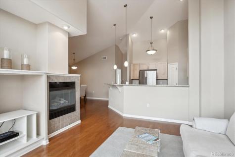 8638 Gold Peak Drive Highlands Ranch CO 80130