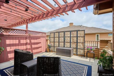 8638 Gold Peak Drive Highlands Ranch CO 80130