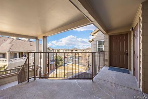12820 Ironstone Way Parker CO 80134
