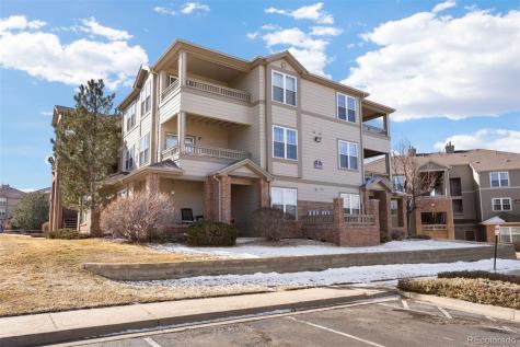 12820 Ironstone Way Parker CO 80134