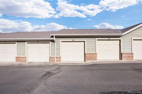 12820 Ironstone Way Parker CO 80134