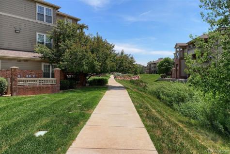 12820 Ironstone Way Parker CO 80134