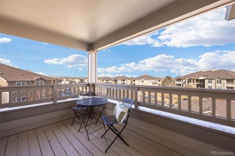 12820 Ironstone Way Parker CO 80134