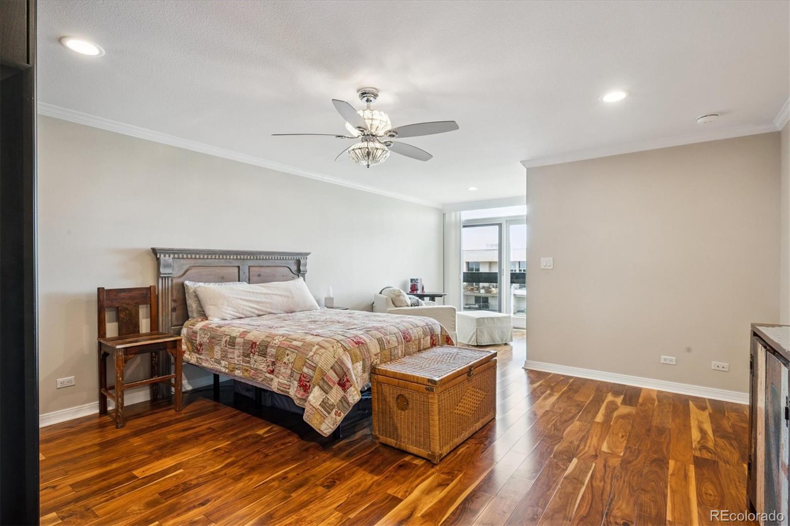 2000 E 12th Avenue Denver CO 80206