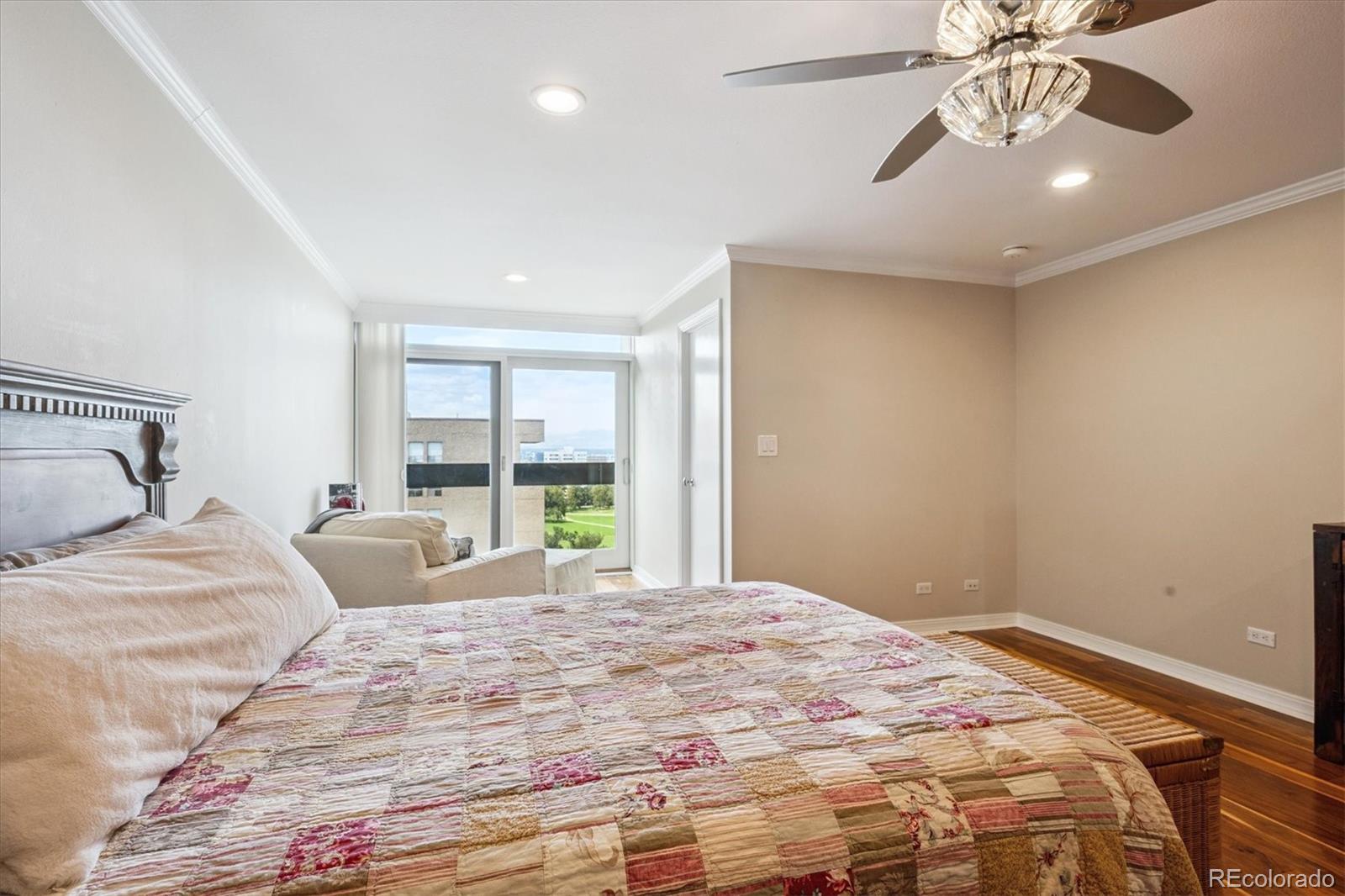 2000 E 12th Avenue Denver CO 80206