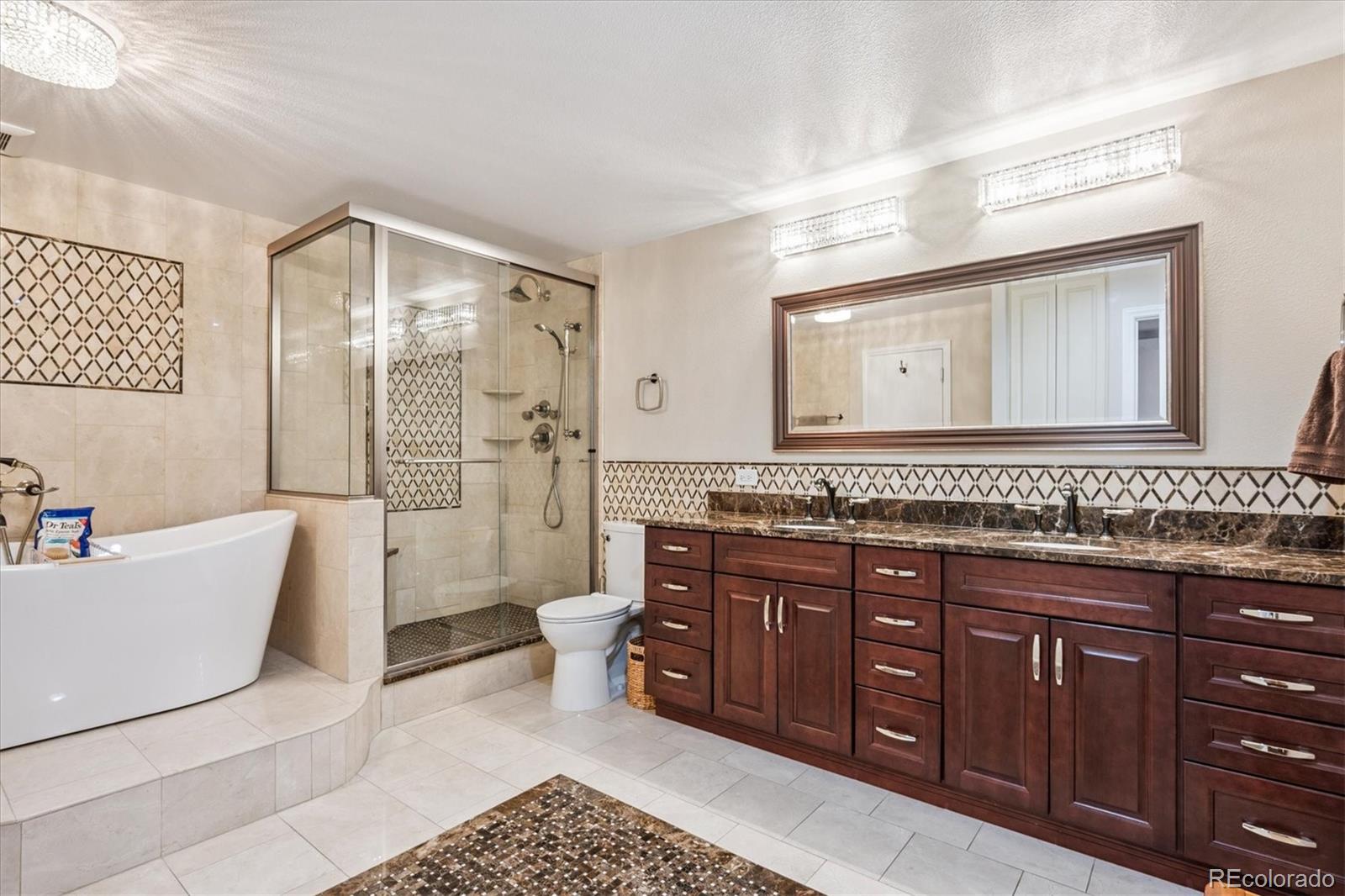 2000 E 12th Avenue Denver CO 80206