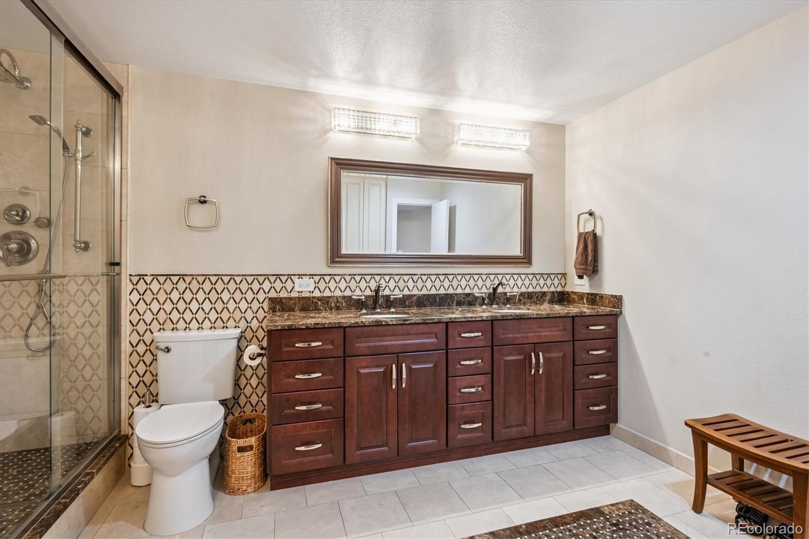 2000 E 12th Avenue Denver CO 80206