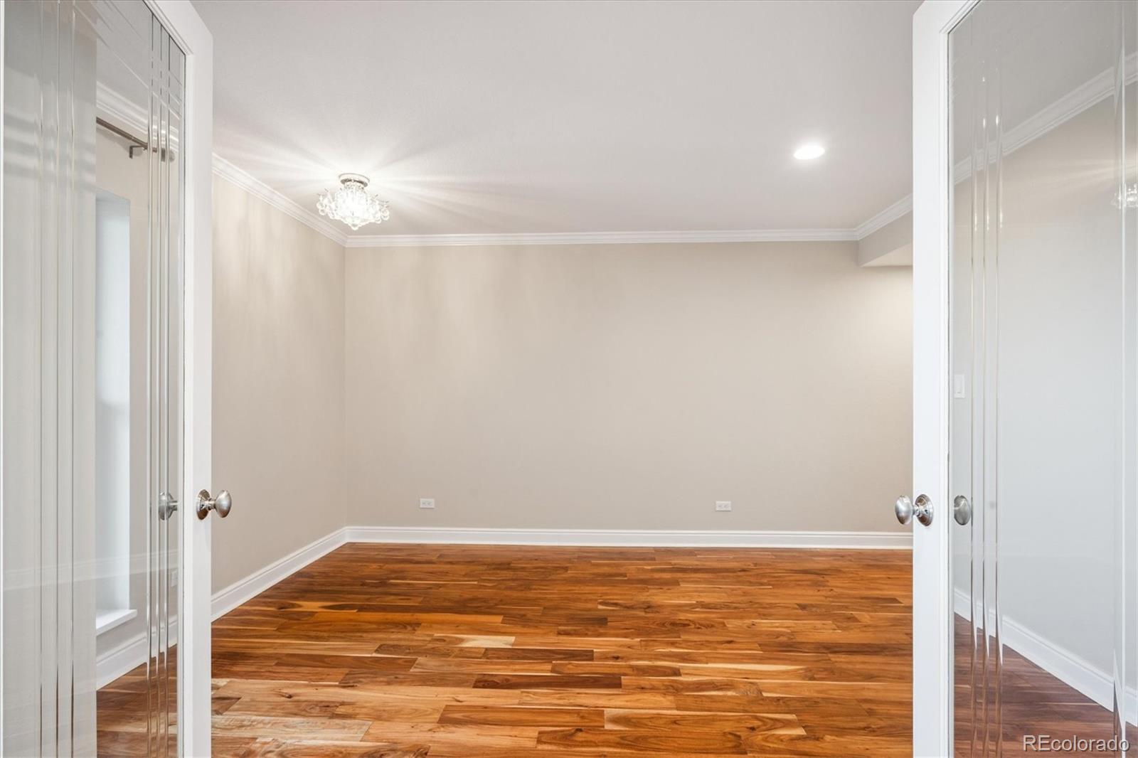 2000 E 12th Avenue Denver CO 80206