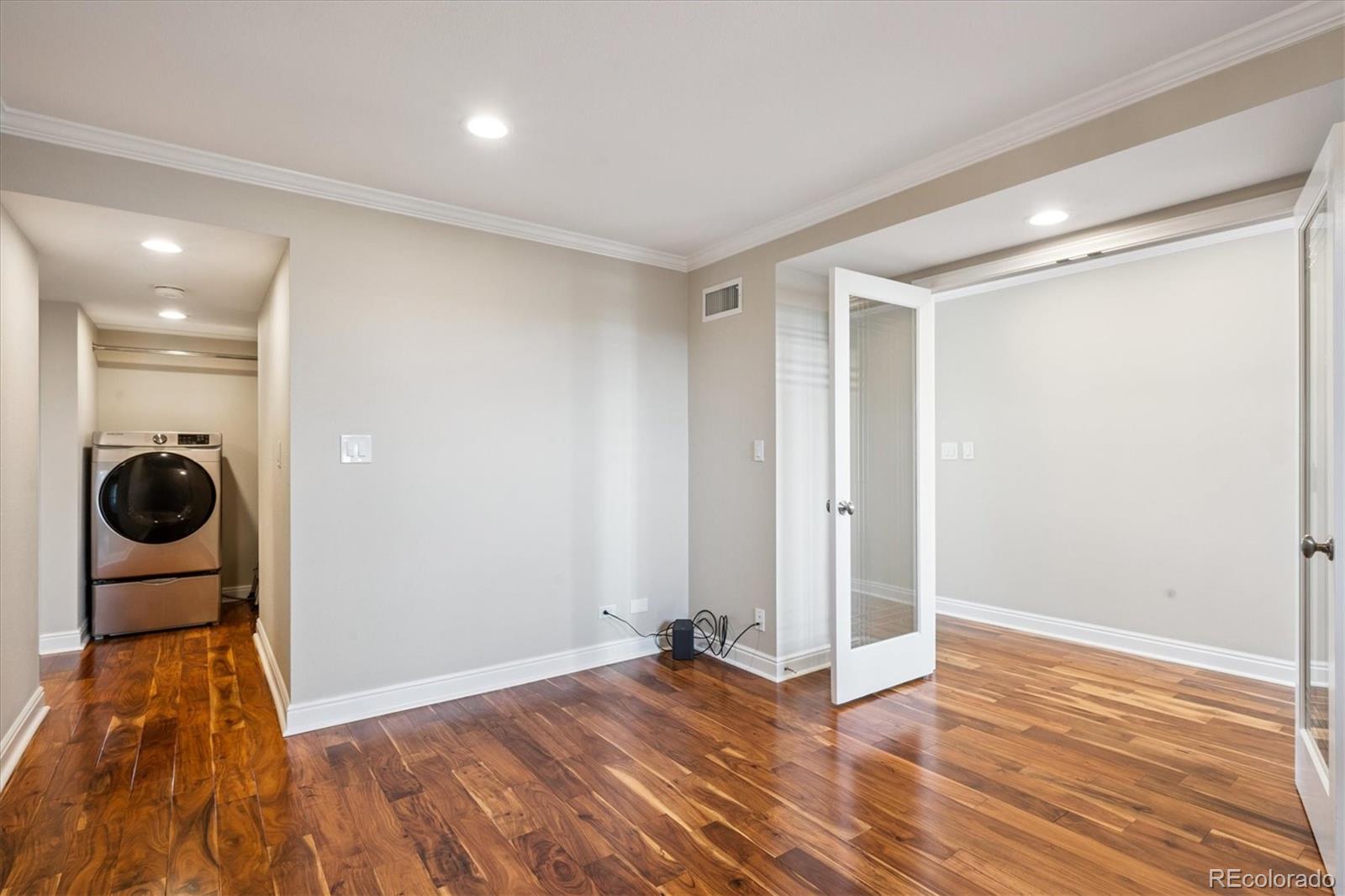 2000 E 12th Avenue Denver CO 80206