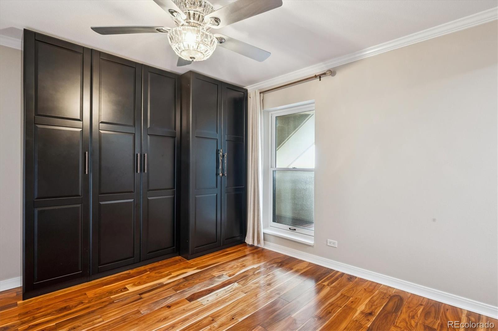 2000 E 12th Avenue Denver CO 80206