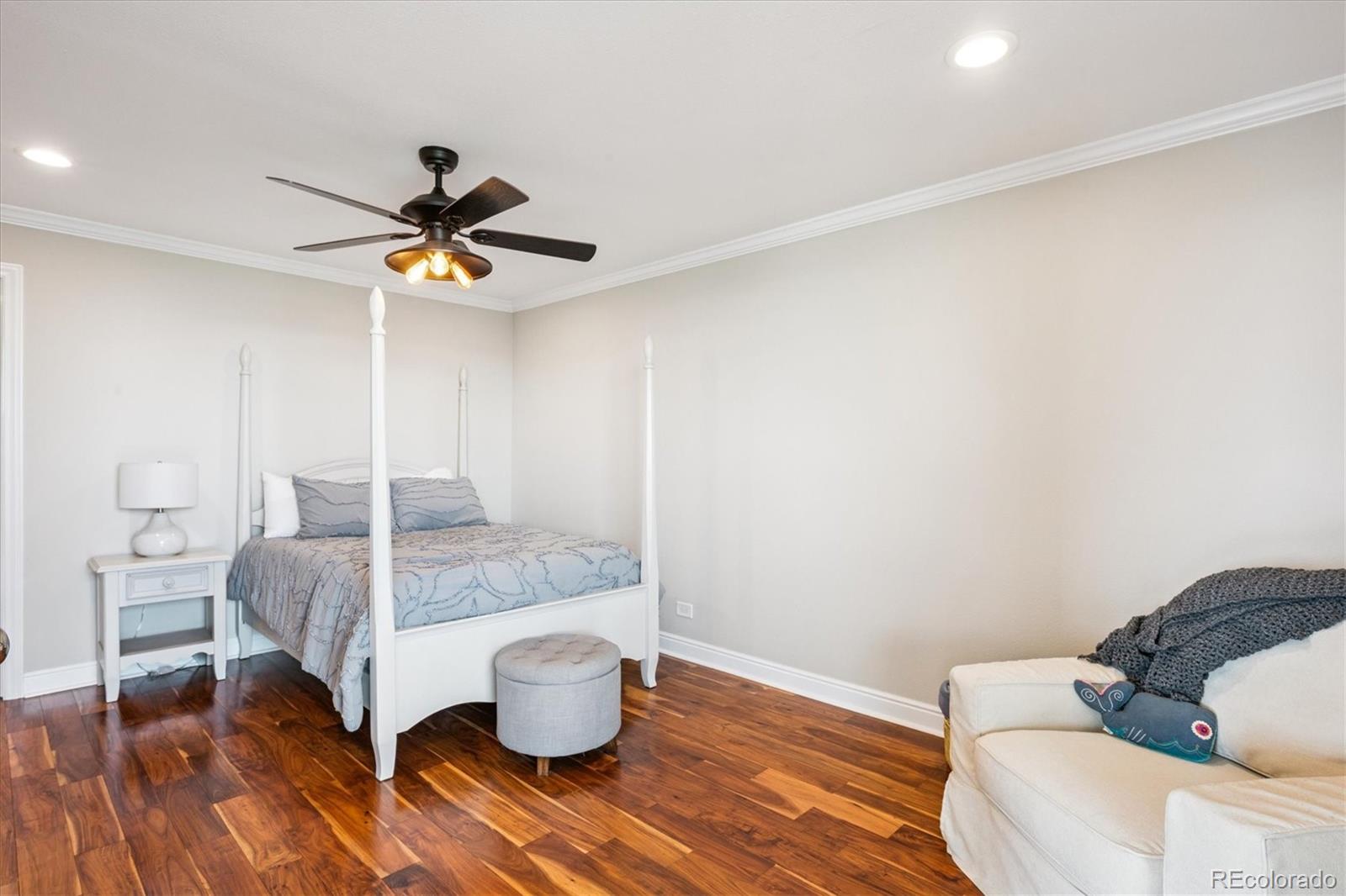 2000 E 12th Avenue Denver CO 80206