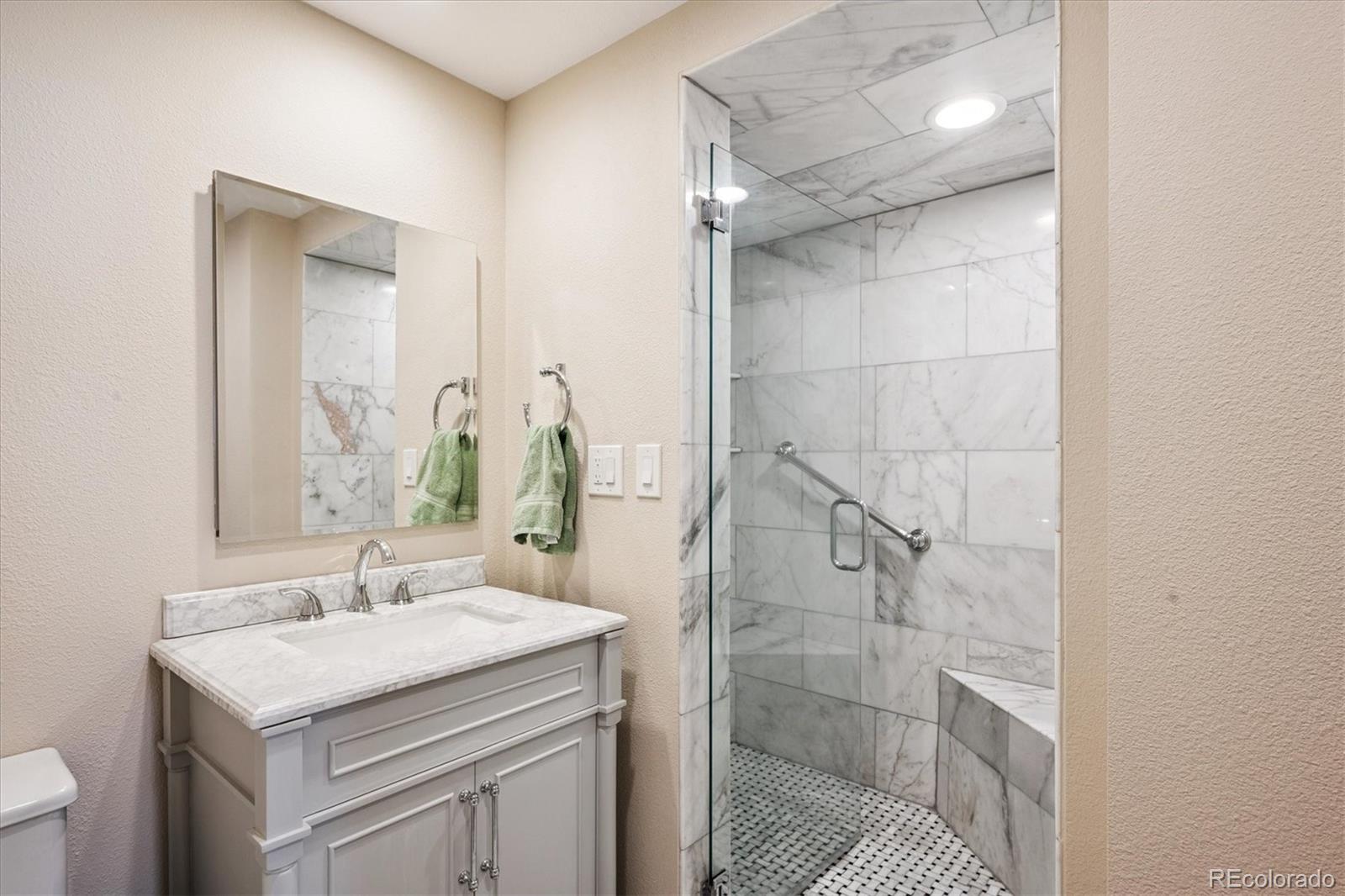 2000 E 12th Avenue Denver CO 80206