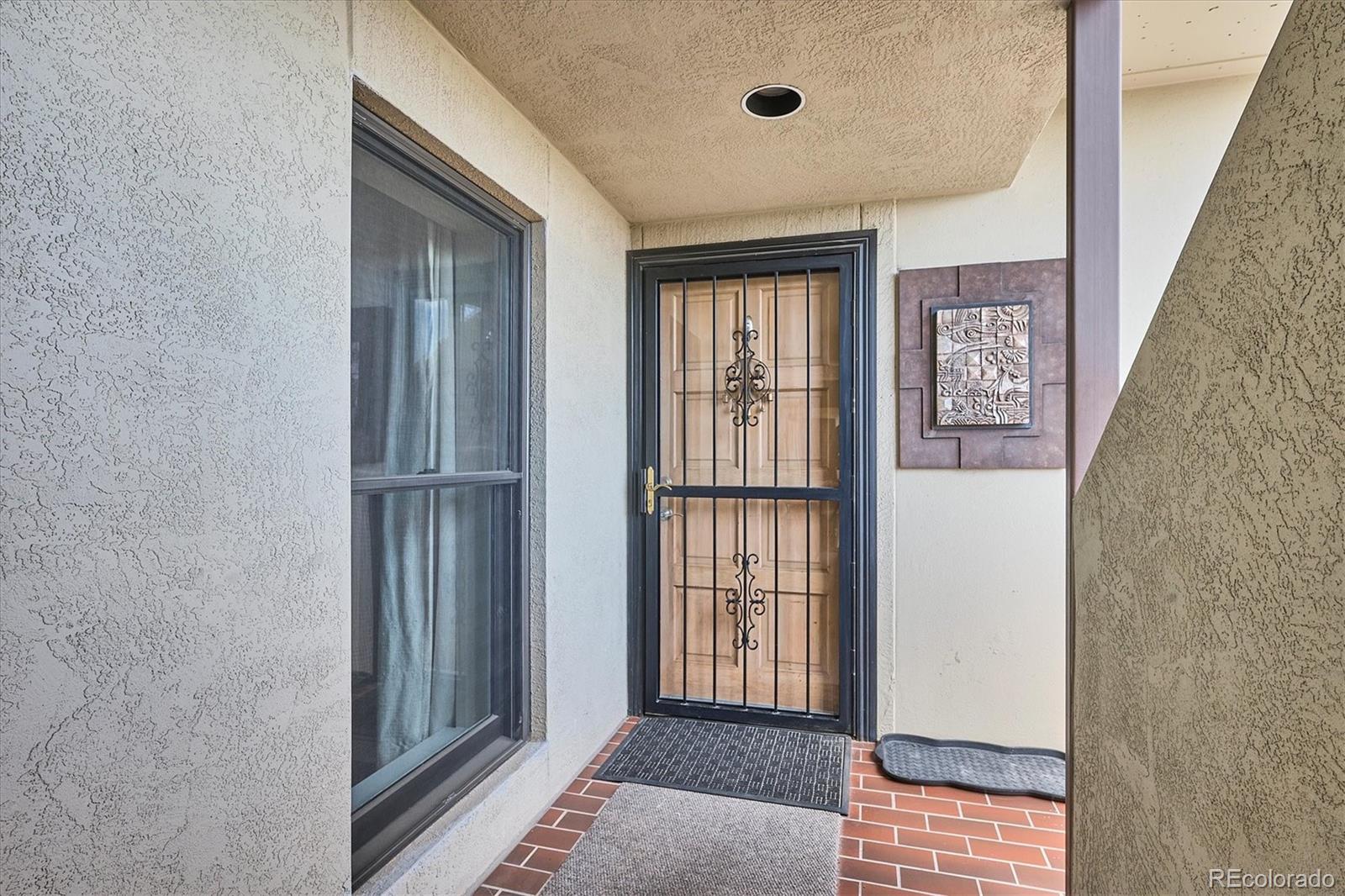 2000 E 12th Avenue Denver CO 80206