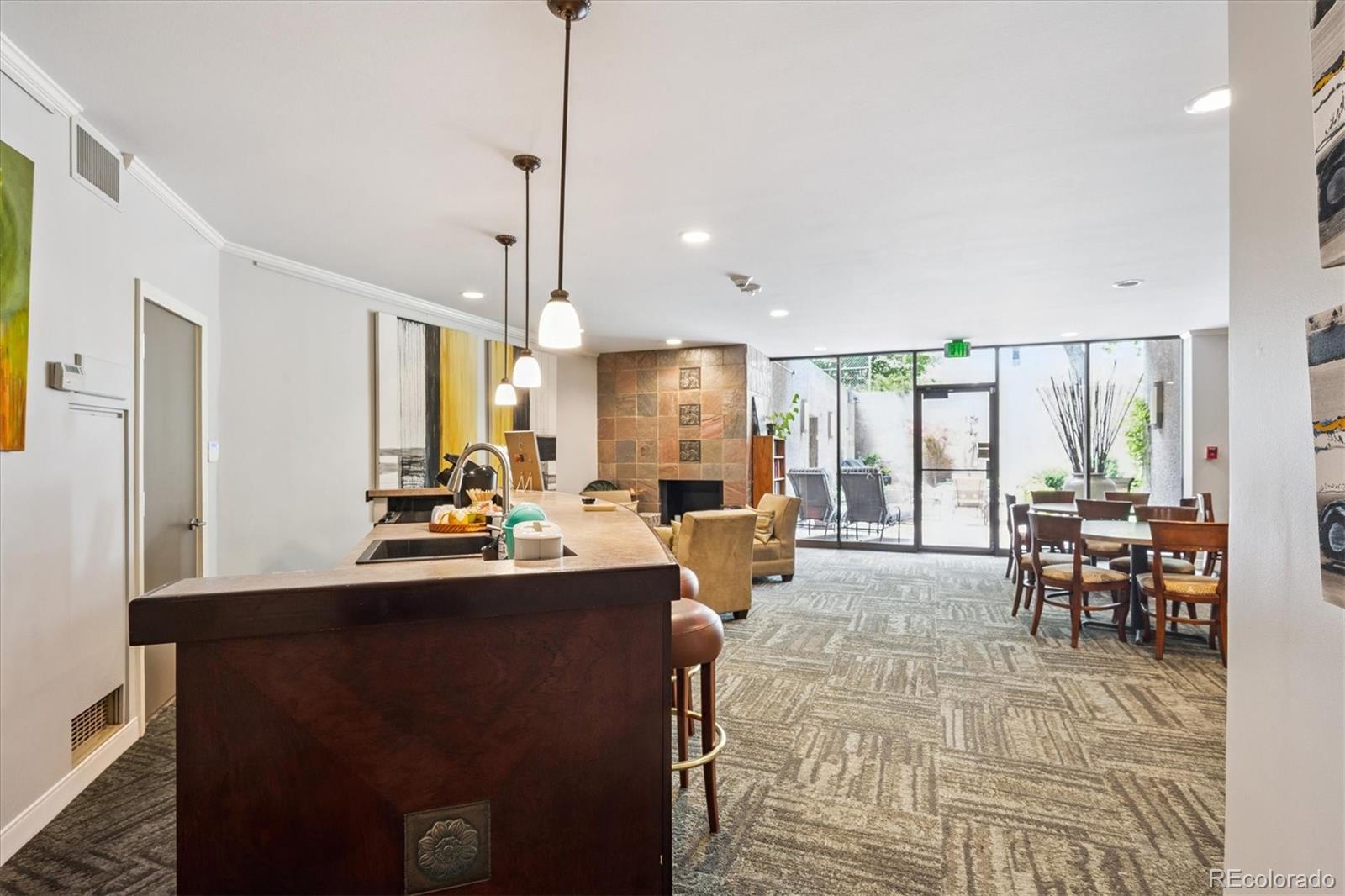 2000 E 12th Avenue Denver CO 80206