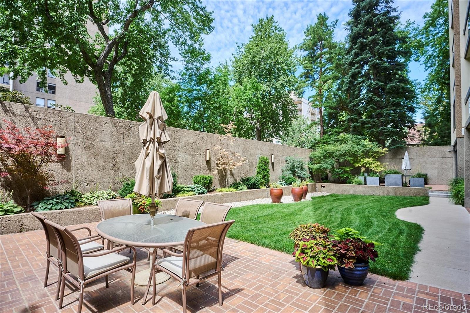2000 E 12th Avenue Denver CO 80206