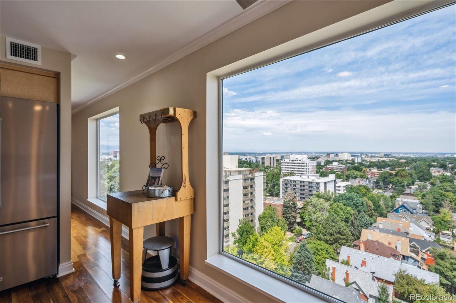 2000 E 12th Avenue Denver CO 80206
