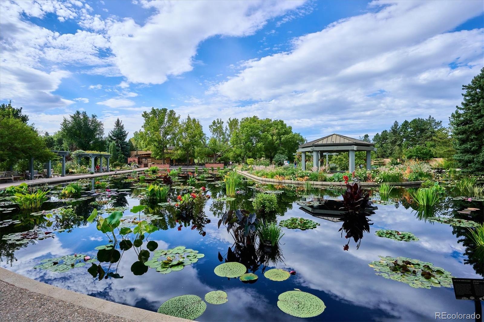 2000 E 12th Avenue Denver CO 80206