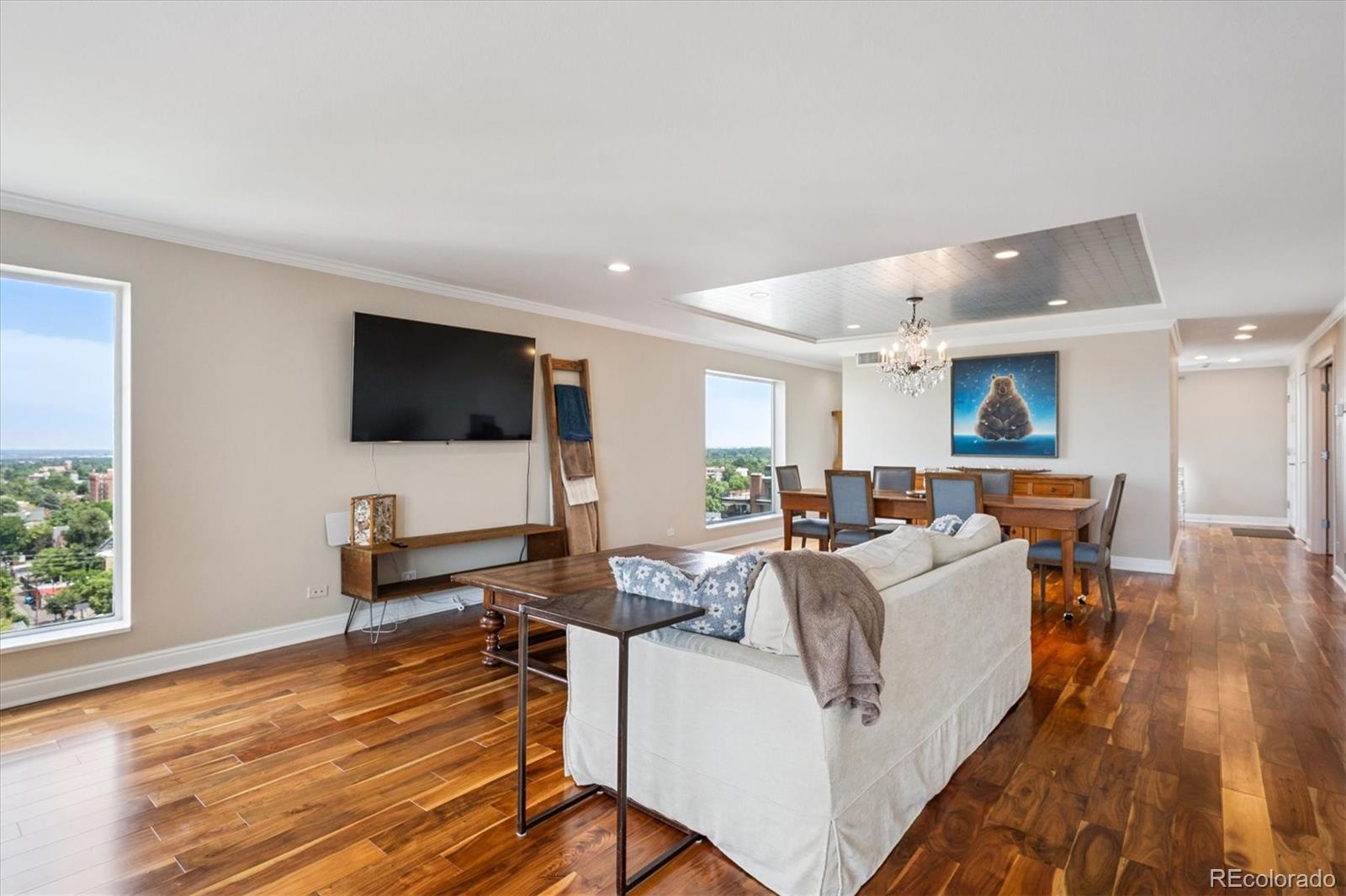 2000 E 12th Avenue Denver CO 80206