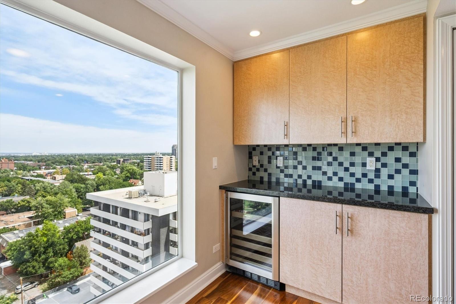 2000 E 12th Avenue Denver CO 80206