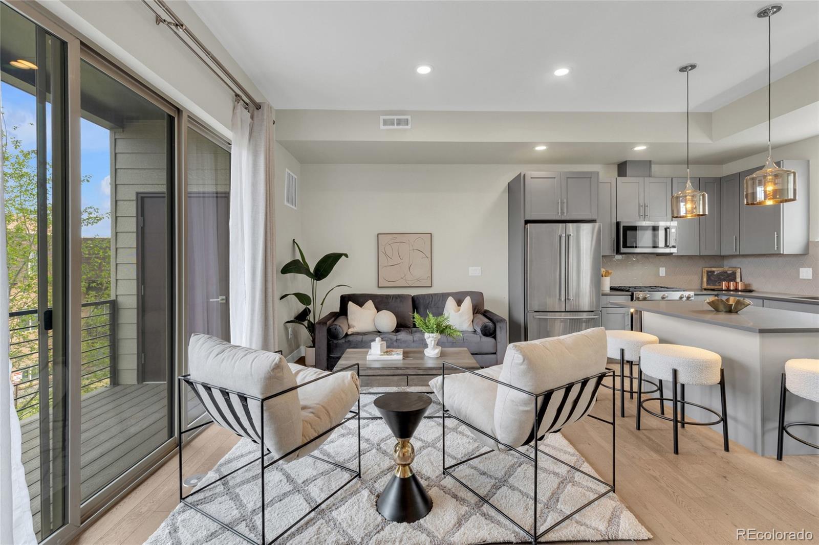 5364 Allison Street Arvada CO 80002