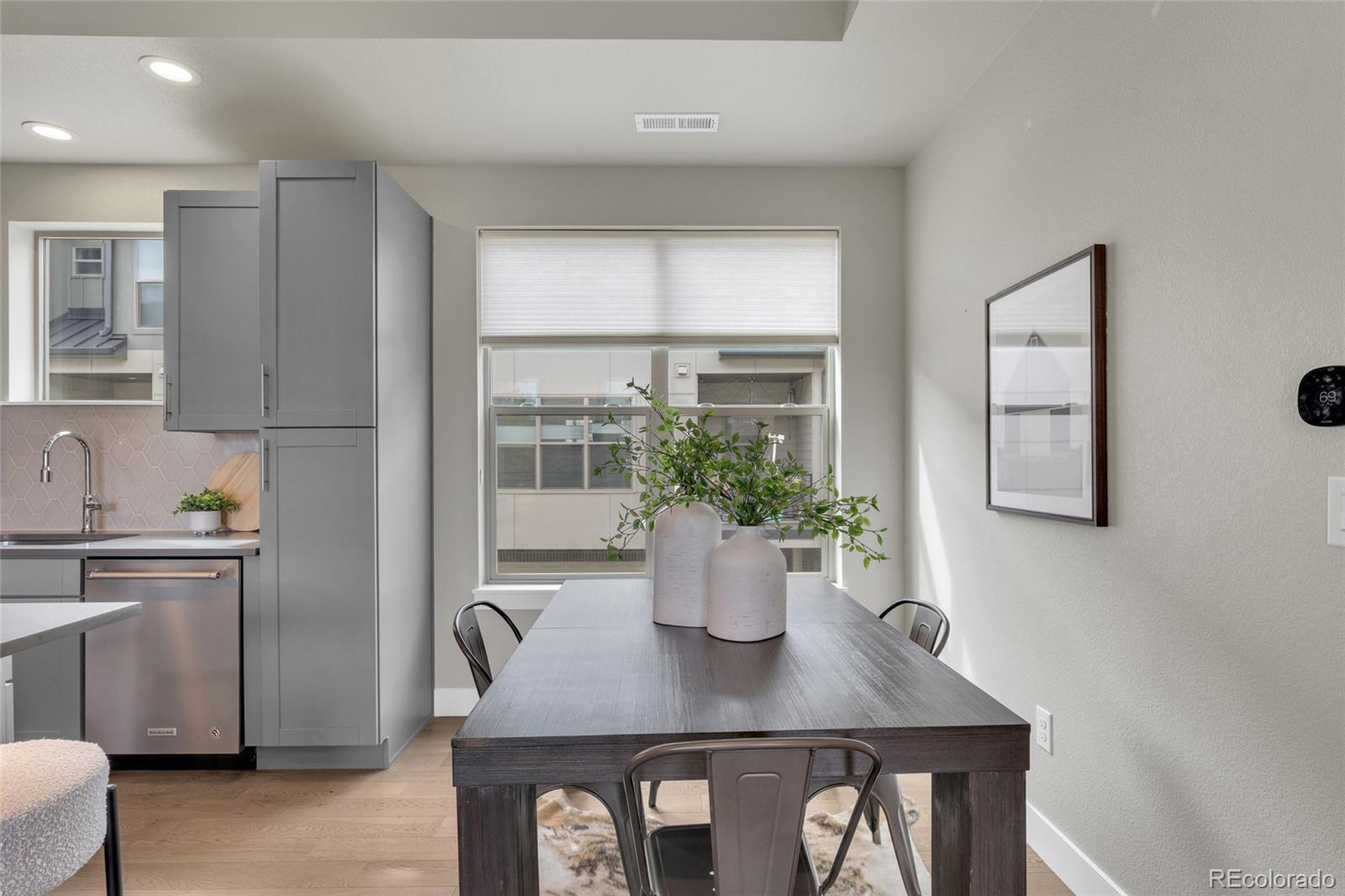 5364 Allison Street Arvada CO 80002