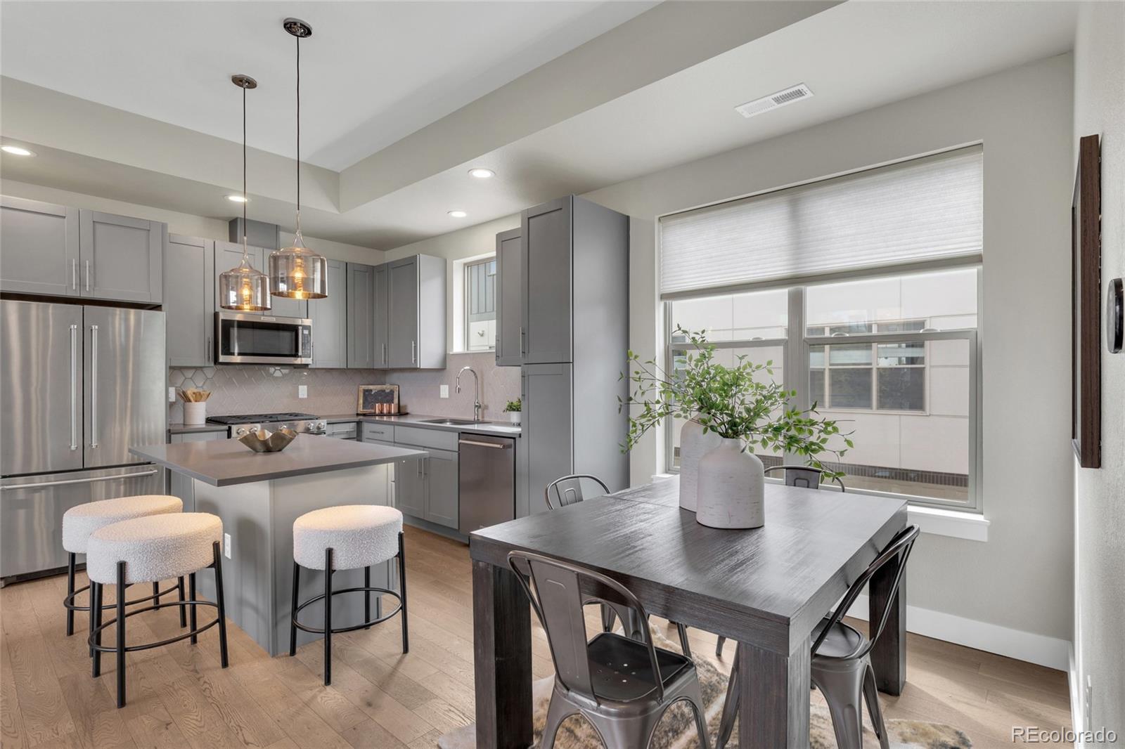 5364 Allison Street Arvada CO 80002