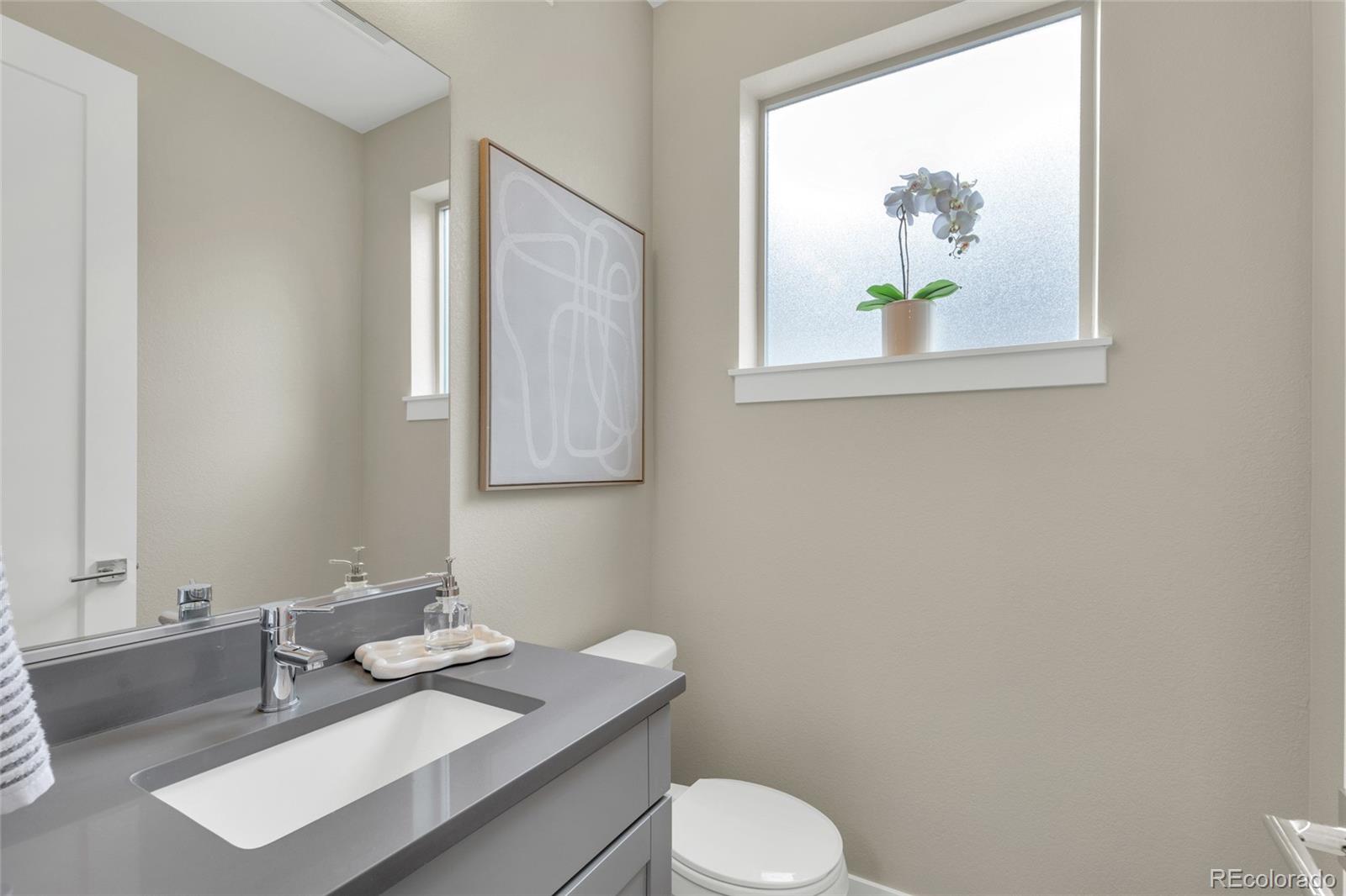 5364 Allison Street Arvada CO 80002