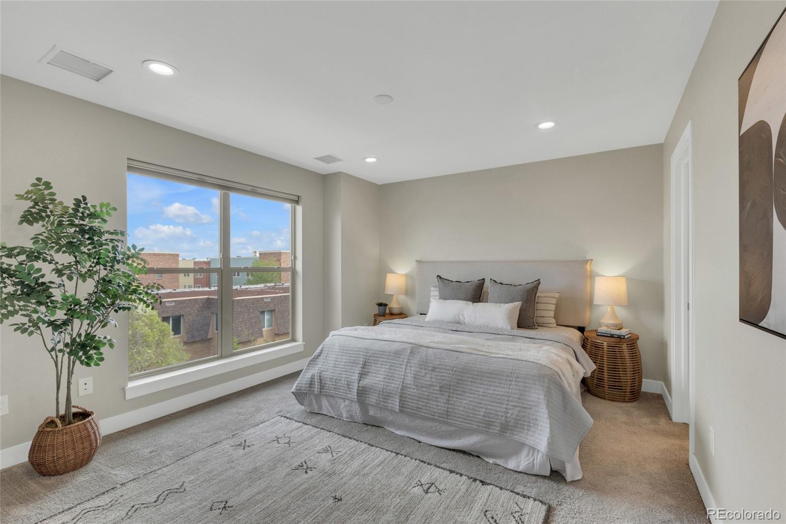 5364 Allison Street Arvada CO 80002