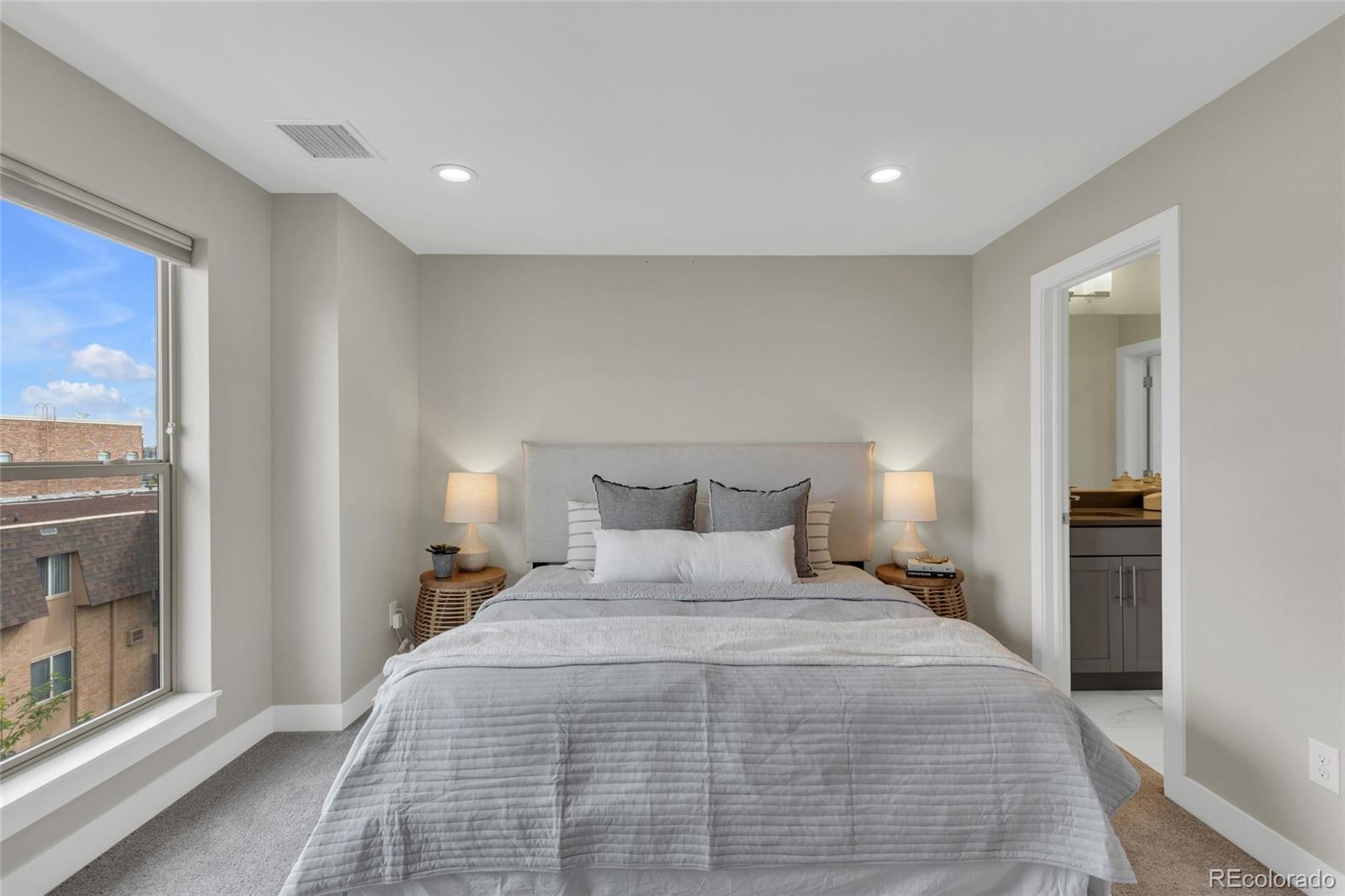 5364 Allison Street Arvada CO 80002