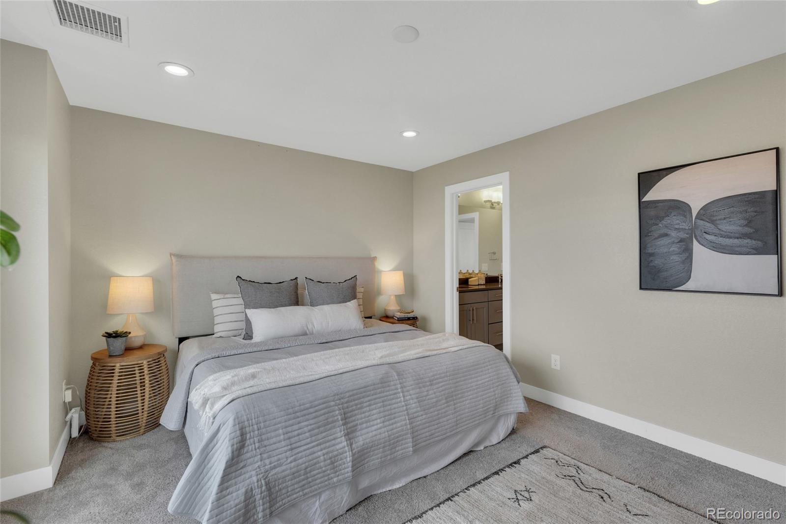 5364 Allison Street Arvada CO 80002