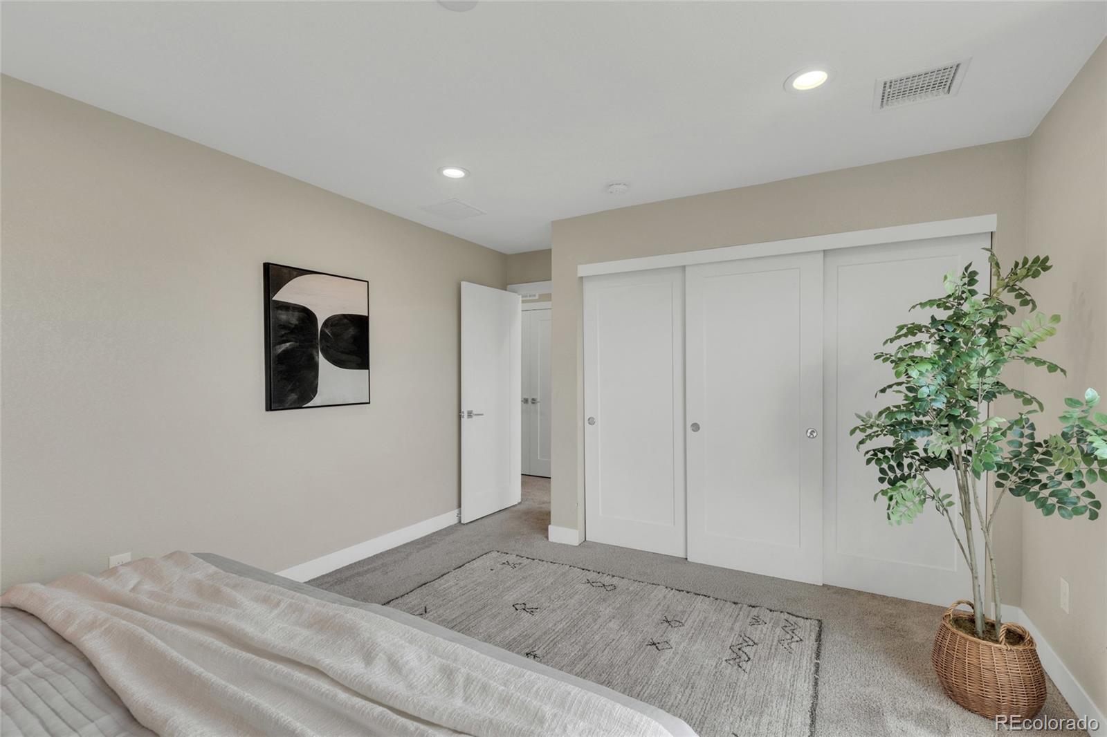 5364 Allison Street Arvada CO 80002