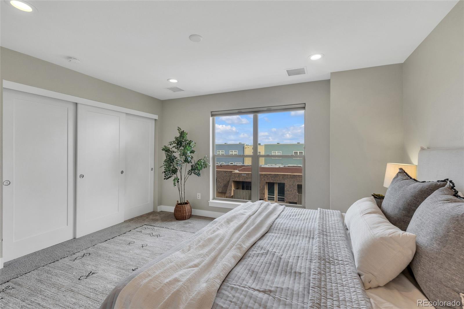 5364 Allison Street Arvada CO 80002