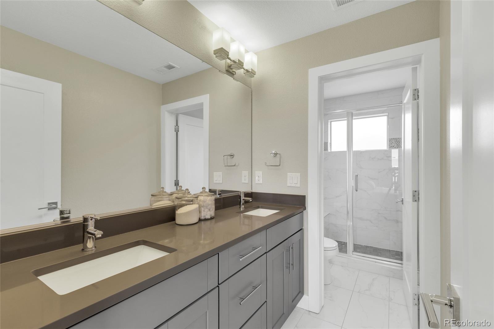 5364 Allison Street Arvada CO 80002