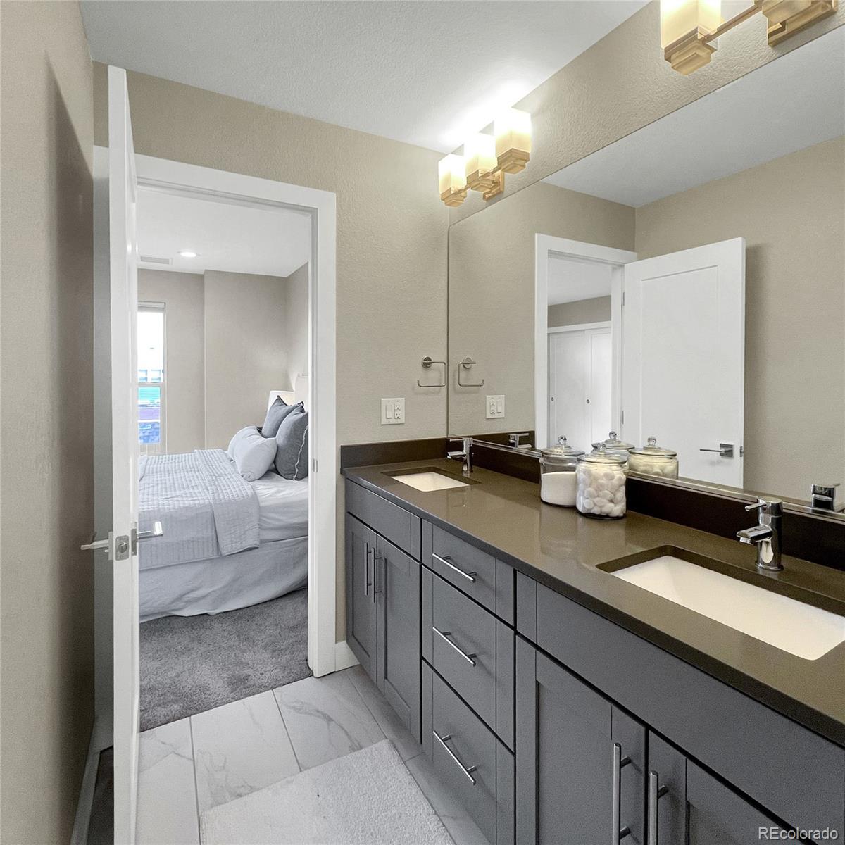 5364 Allison Street Arvada CO 80002