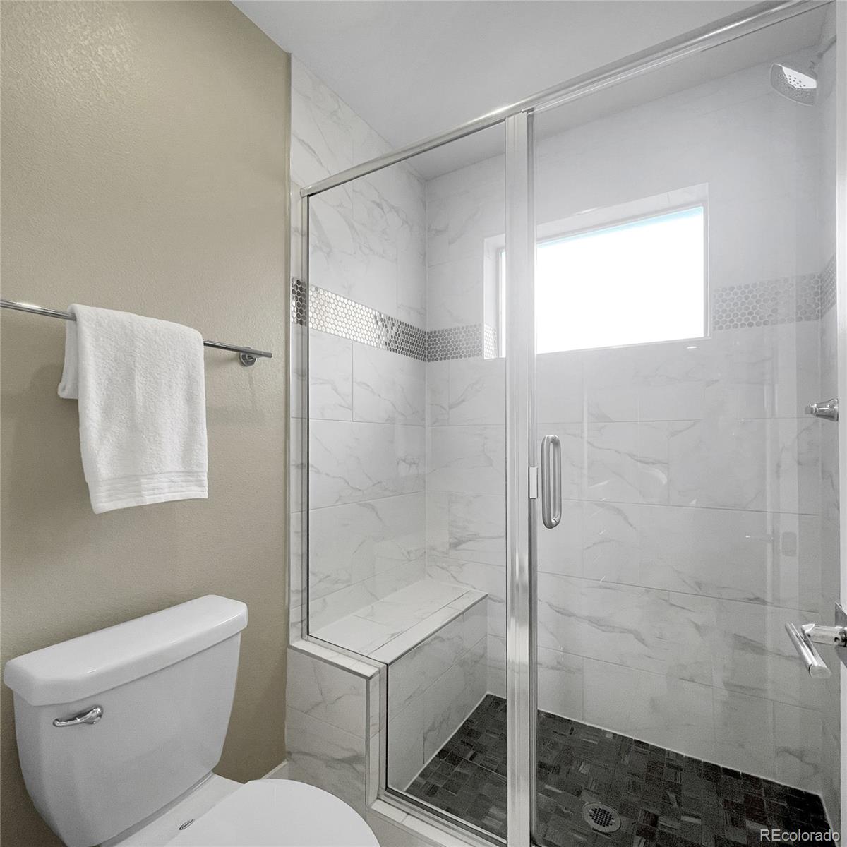 5364 Allison Street Arvada CO 80002
