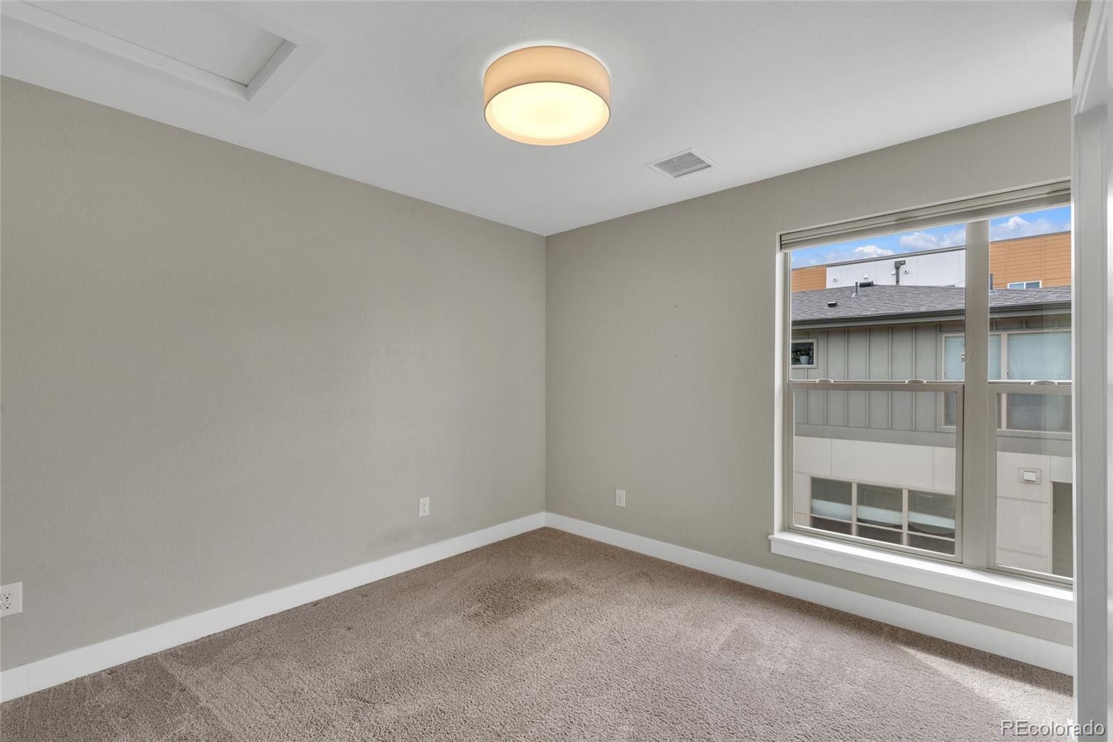 5364 Allison Street Arvada CO 80002