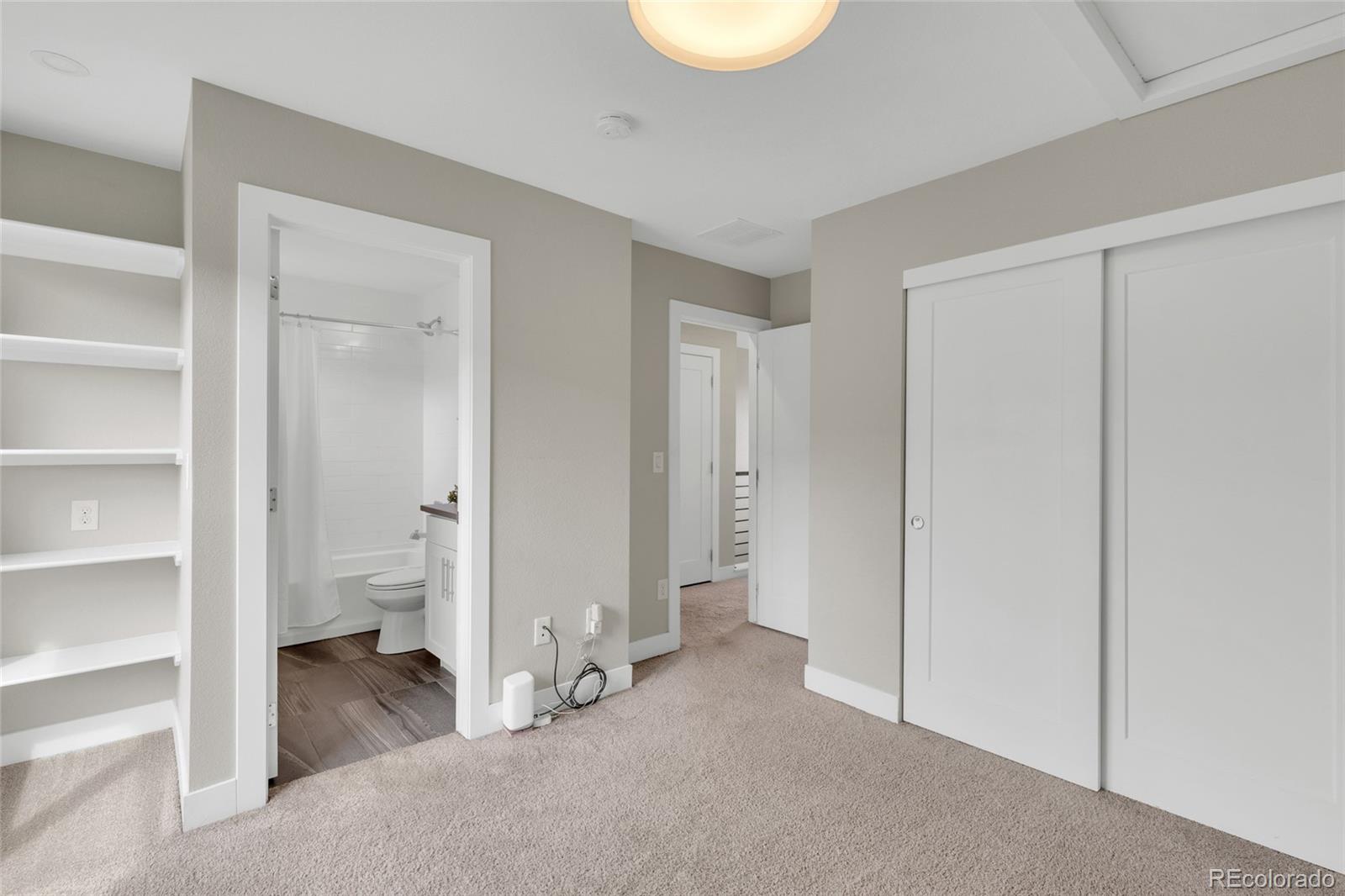 5364 Allison Street Arvada CO 80002