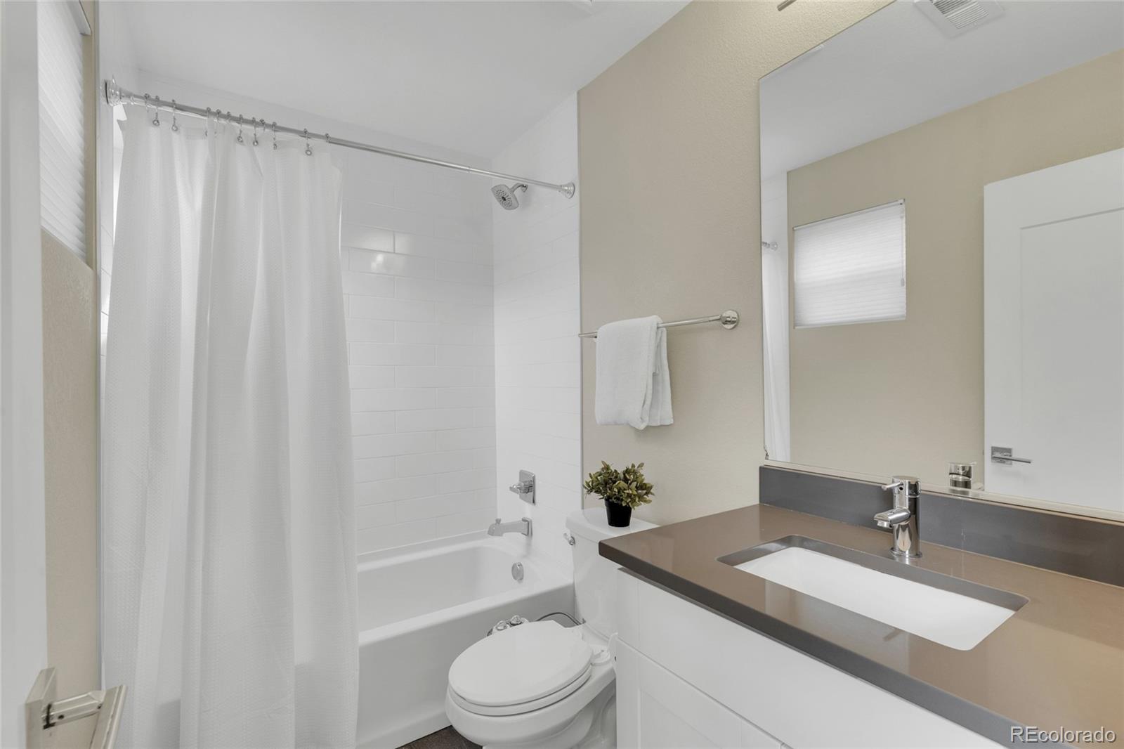 5364 Allison Street Arvada CO 80002