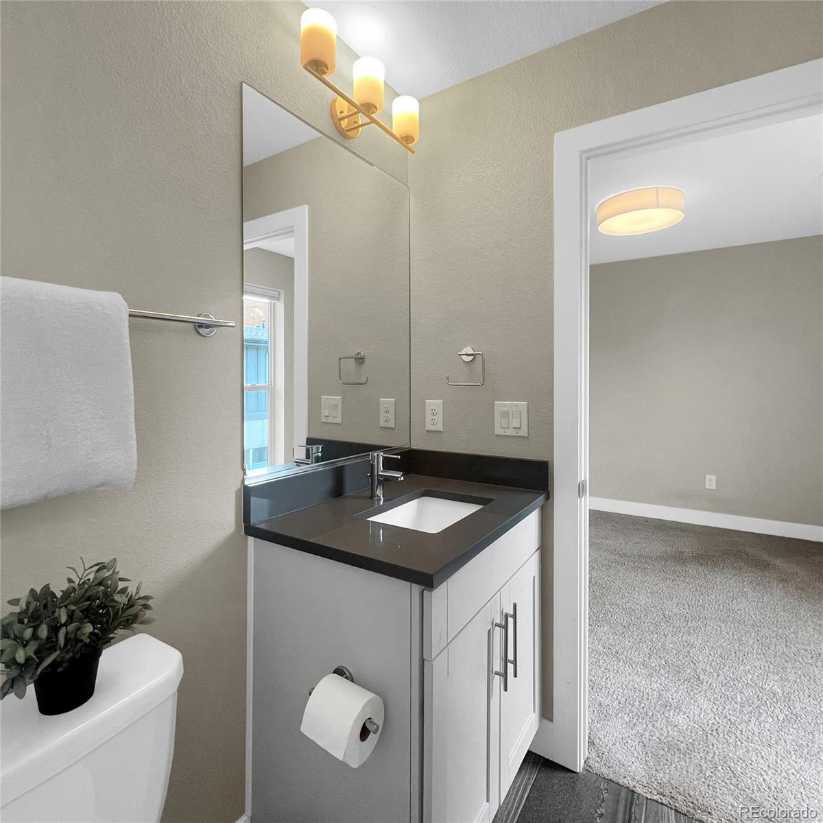 5364 Allison Street Arvada CO 80002