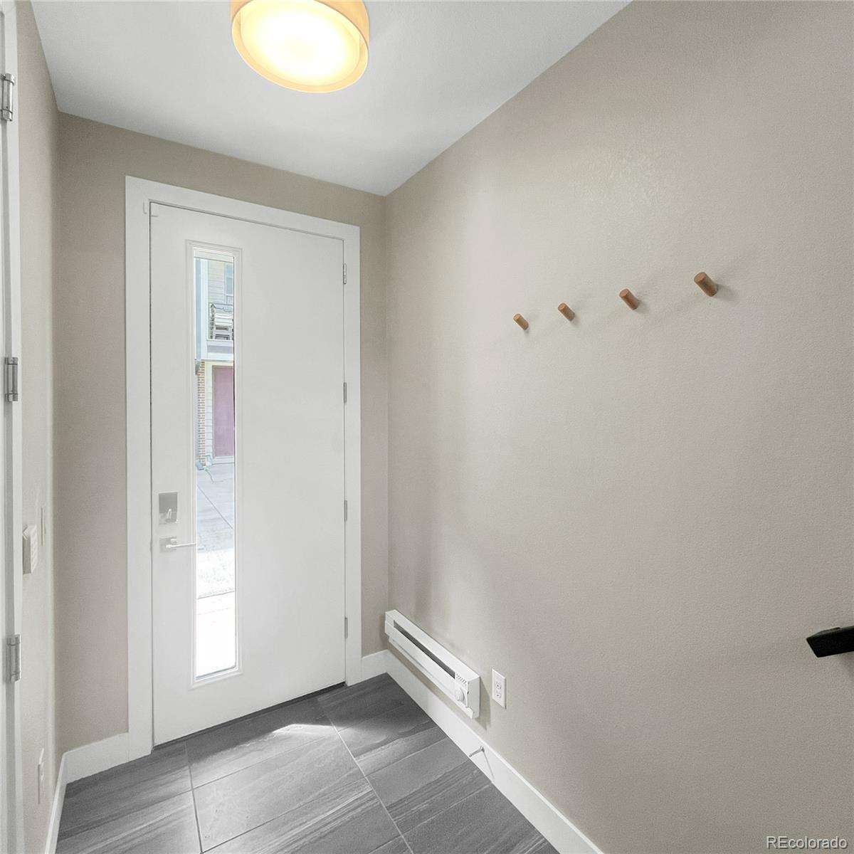 5364 Allison Street Arvada CO 80002