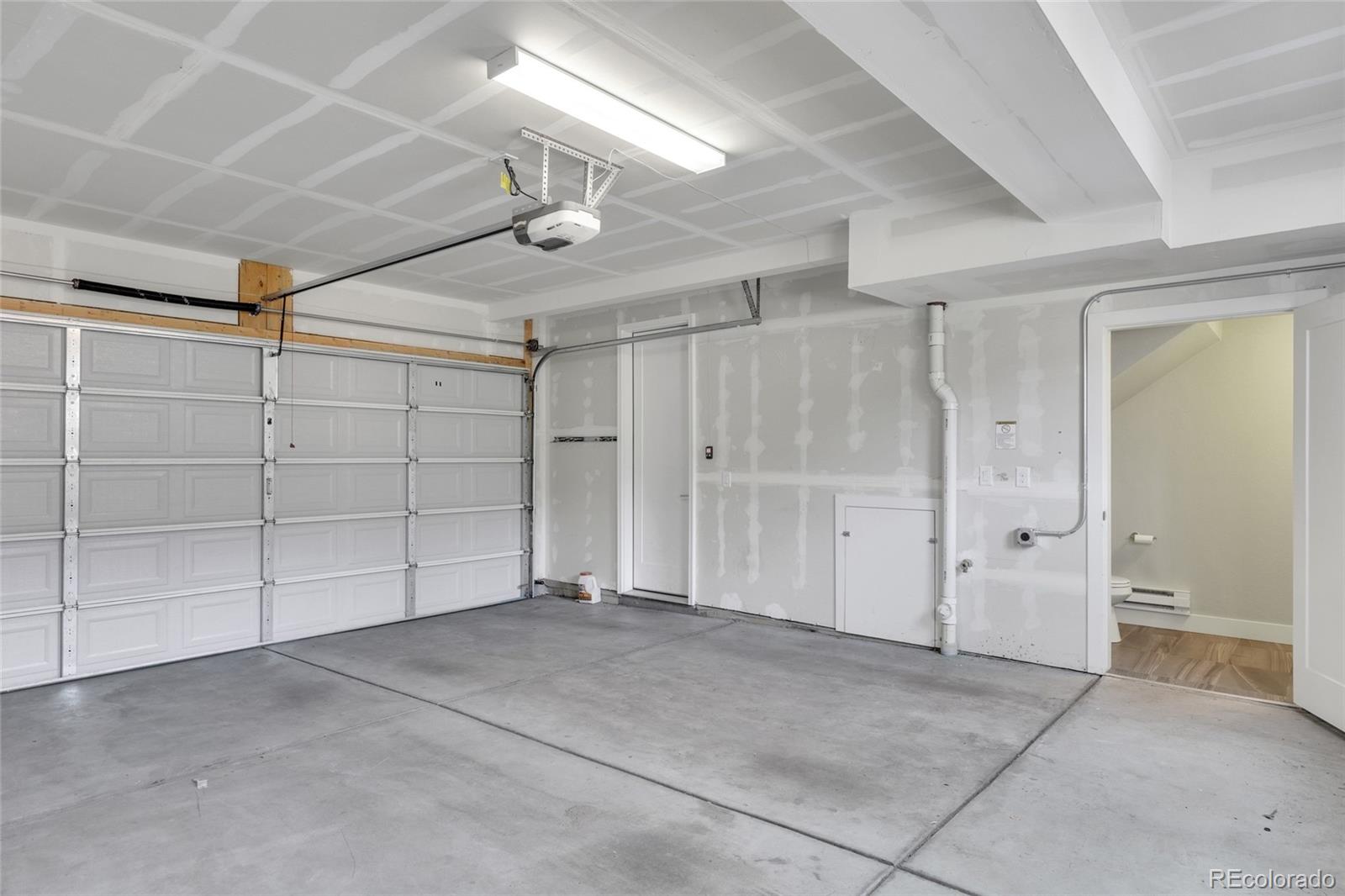 5364 Allison Street Arvada CO 80002