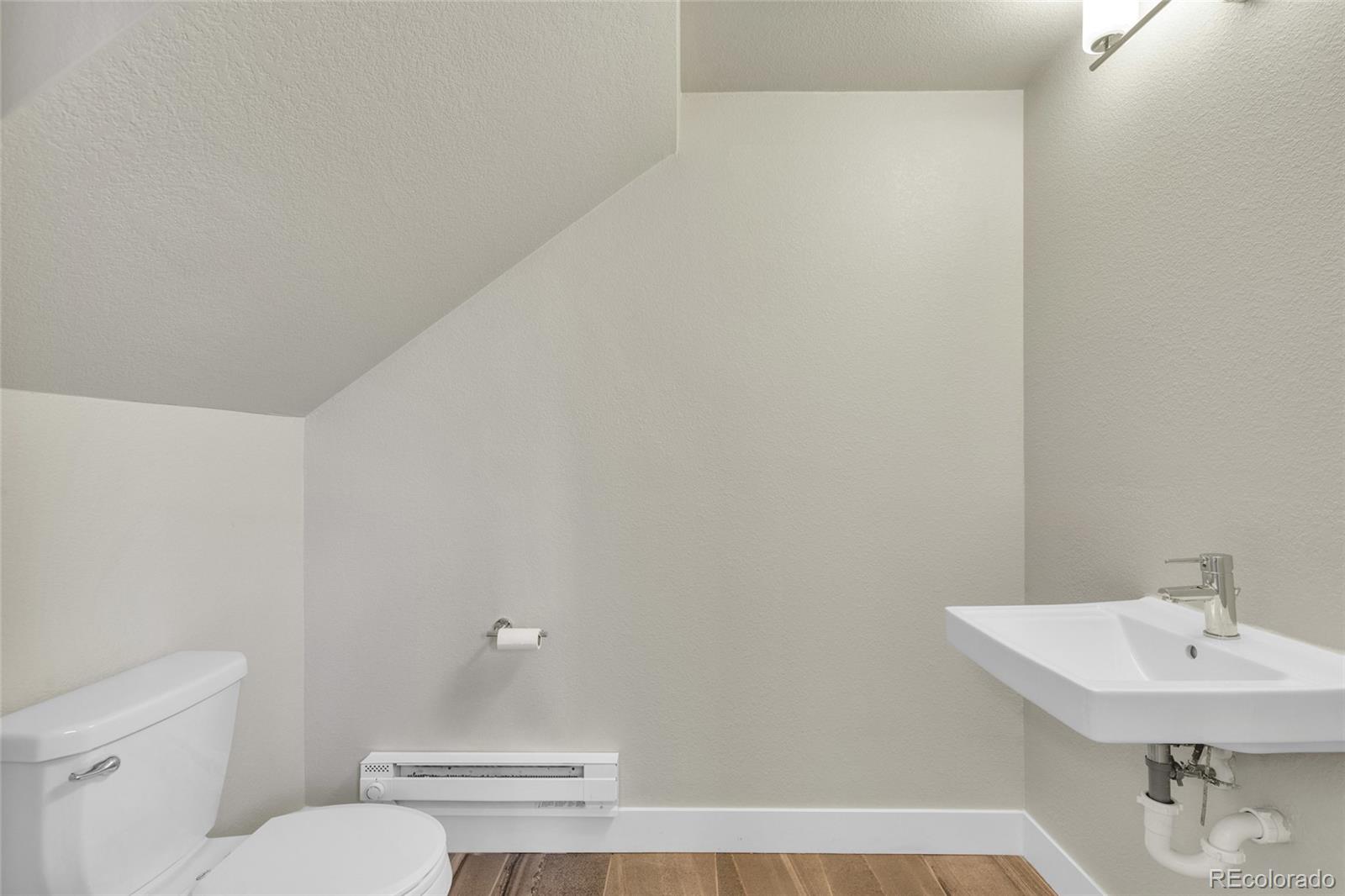 5364 Allison Street Arvada CO 80002