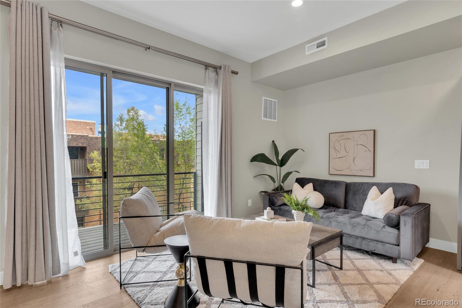 5364 Allison Street Arvada CO 80002