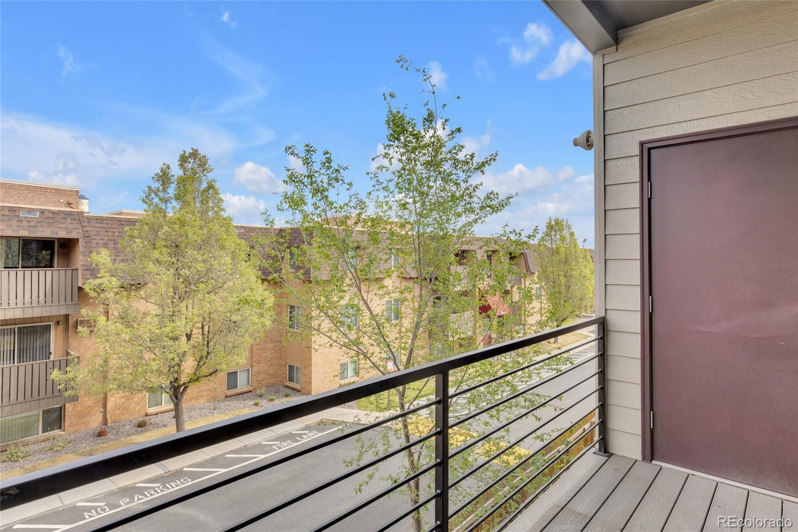 5364 Allison Street Arvada CO 80002