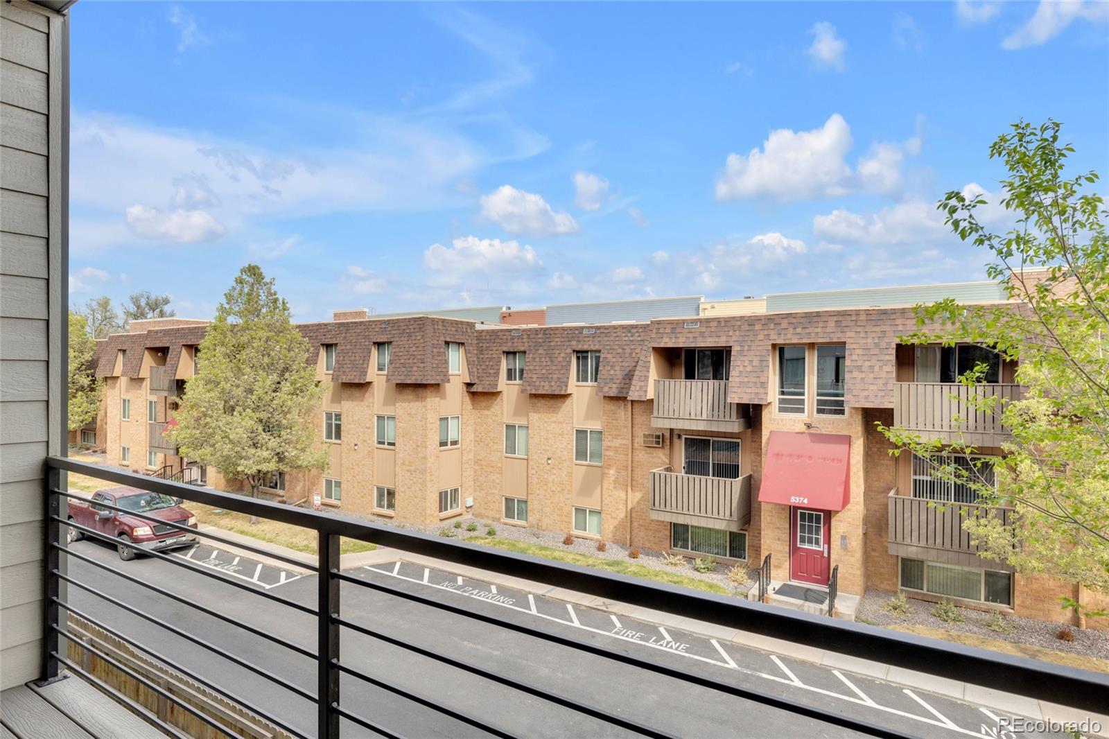5364 Allison Street Arvada CO 80002