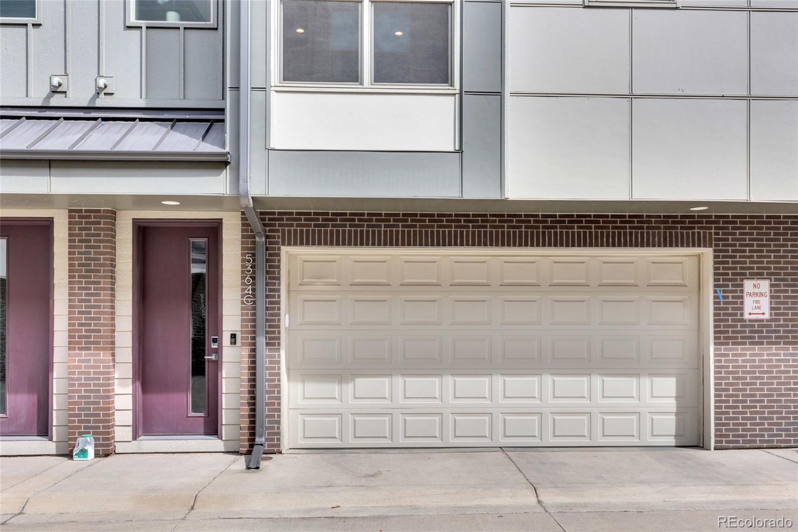 5364 Allison Street Arvada CO 80002