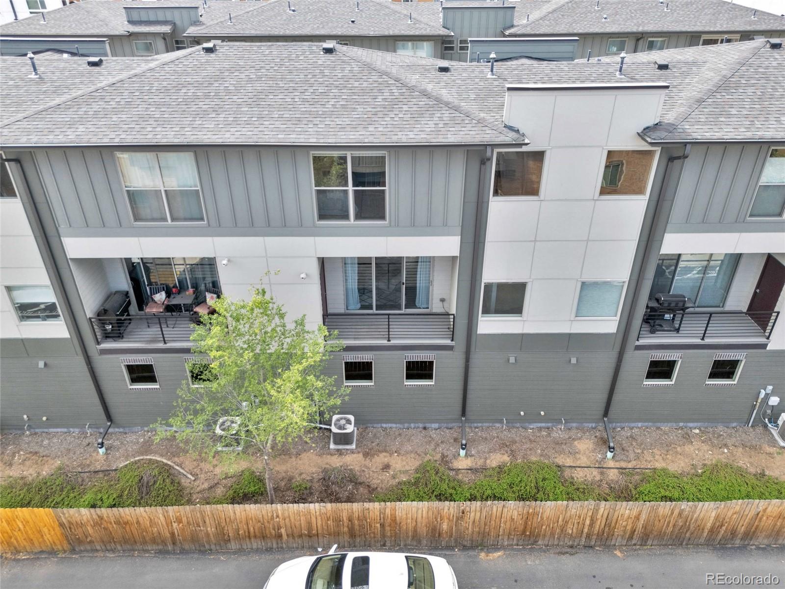 5364 Allison Street Arvada CO 80002