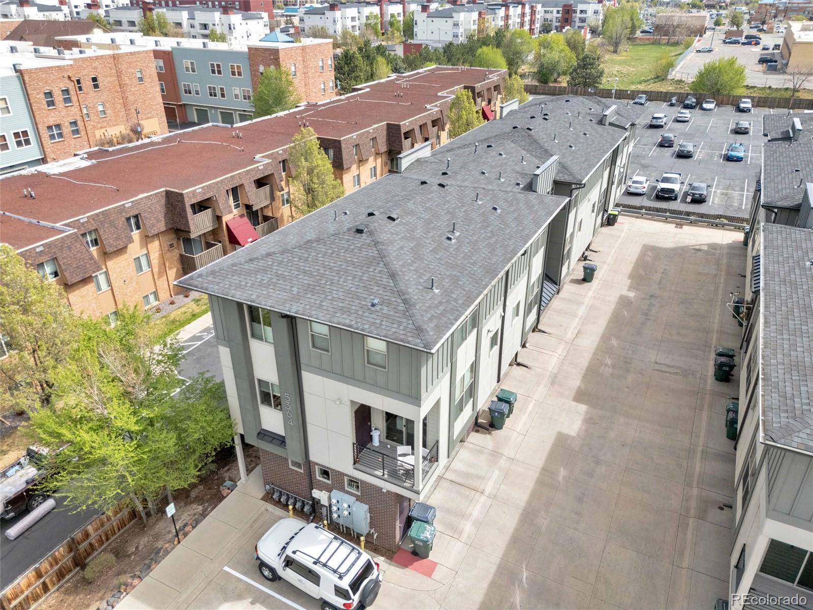5364 Allison Street Arvada CO 80002