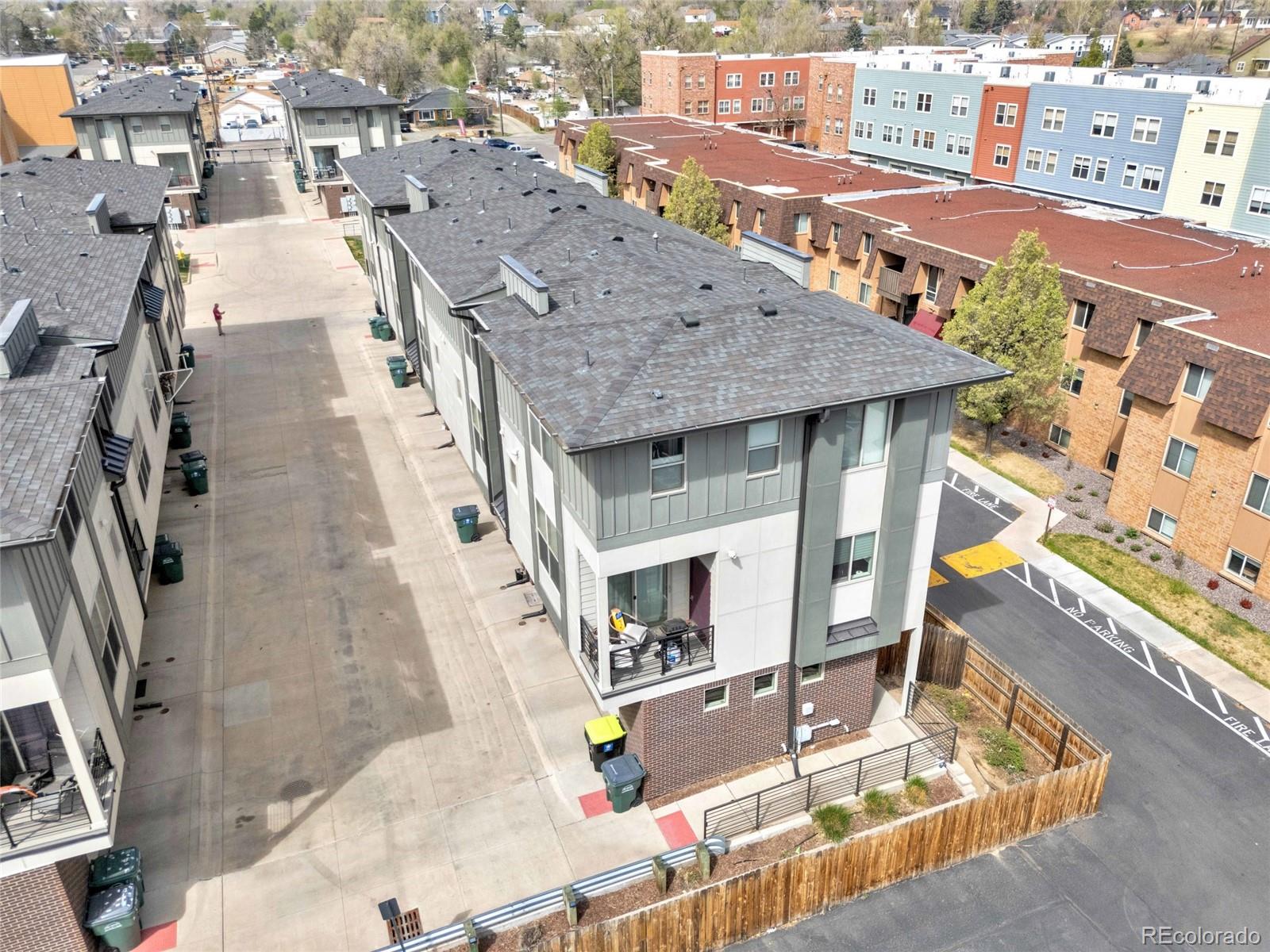 5364 Allison Street Arvada CO 80002